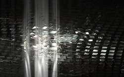 2014 05 10 Eye of the Storm 999999-black.jpg